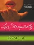 Love, Unexpectedly