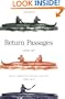 Return Passages: Great American Travel Writing, 1780-1910