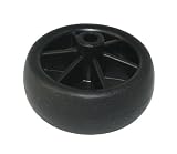 Murray 92683MA Wheel Gauge for Lawn Mowers