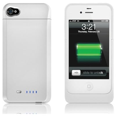 Ipnone on Spk A0313 Universal Candyshell Case For Iphone 4 And Iphone 4s