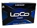 Dunlop Loco
Dunlop Golf - LoCo PowerGolf Balls 1-Pack