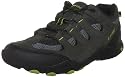 Hi-Tec Men's Rapido Walking Shoe