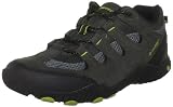 Hi-Tec Men's Rapido Walking Shoe