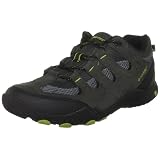Hi-Tec Rapido, Herren Sportschuhe - Walking
