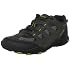 Hi-Tec Men's Rapido Walking Shoe