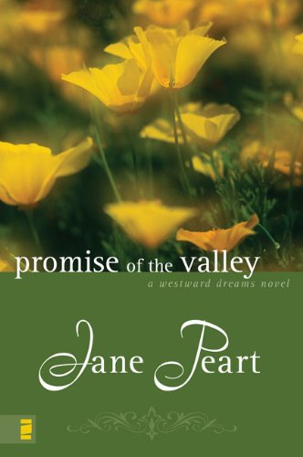 Promise of the Valley, Value, LTD (Westward Dreams)
