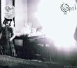 Damnation [Digipack]