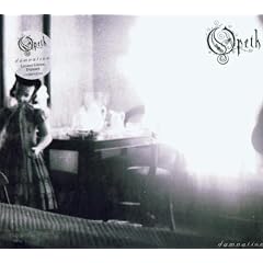 Damnation/Lim.Digipack