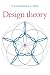 Design Theory Design Theory