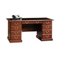 Executive Desk