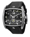 Diesel Uhr HAU DZ4165