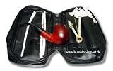 Produkt-Bild: Pfeifen - Einsteiger - Set Nr.1 7tlg, statt: 35,00 Euro