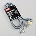 Apollo #09016ME ME6' 6/2&amp;8/1 Range Cord