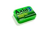 Axia3 Prodigestive Antacid, 2.5 Ounce Axia3 Prodigestive Antacid, 2.5 Ounce