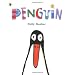 Awards: Nestle Children's Book Prize (0-5yrs) 2000-2007