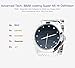 BBAR suunto EON Steel screen protector 2+1 Super Anti Reflect HD Clarity
