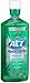 Health & Personal Care : Act Anticavity Fluoride Rinse Mouthwash, Mint, Alcohol Free, 18-Ounce Bottle (Pack of 6 )