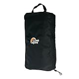 Lowe alpine(ロウアルパイン) TT Travel Tote #LS0070の画像