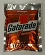 1 Gallon Instant Powder Gatorade