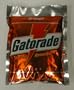 Gatorade 1 Gallon Instant Powder