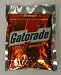 Gatorade 1 Gallon Instant Powder