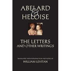 Letters and Other Writings: Selected Songs and Poems