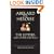 Abelard & Heloise: The Letters and Other Writings