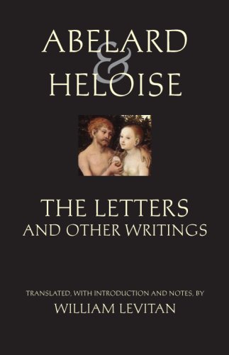 Letters