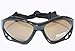G&G Polarized Water Sport Sunglasses Surfing Kiteboarding Jetski