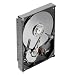 Seagate Barracuda 7200.9 Internal Hard Drive, 500GB SATA 16MB