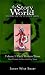 The Story of the World: History for the Classical Child, Volume 3: Early Modern Times