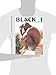 Black: The African Male Nude in Art & Photography, Vol. 1