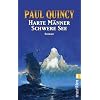 Harte M�nner - Schwere See