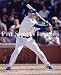 Kosuke Fukudome Chicago Cubs 8x10 Photo