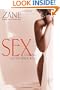Gettin' Buck Wild : Sex Chronicles II