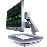 Vision Technology ProSeries - 19 Inch Color Auto Focus