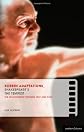Shakespeare's The Tempest: The relationship between text and film (Screen Adaptations)