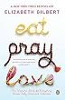 Eat, Pray, Love (Reprint) (Paperback)