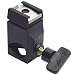 Photo : 575 Universal To Shoe Adapter