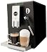 Kitchen & Housewares : Jura-Capresso 13467 ENA3 Automatic Coffee and Espresso Center, Black