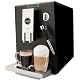 Jura-Capresso 13467 ENA3 Automatic Coffee and Espresso Center, Black img