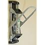 ECOPRESS Heavy Duty Plastic Bottle Crusher for Recycling