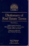 Cover for 9780812014341