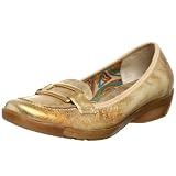 Aquatalia Women's Wizzy Moccasin