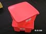 Tupperware Fridgesmart Set of Two Small Containers