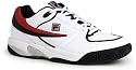 Fila Men's Novaro Tennis Shoe