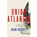 Union Atlantic