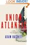 Union Atlantic: A Novel
