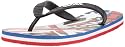 Globe Men's Oi Oi Oi Sandal