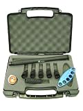 Tippmann 98 Bang Stikxx Barrel Kit